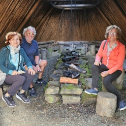 nordkap rundreise 2023_23